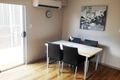 Property photo of 48A Highfield Drive Craigburn Farm SA 5051