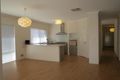 Property photo of 21 Anchorage Loop Canning Vale WA 6155