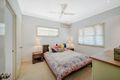 Property photo of 18 Elliott Street Hawthorne QLD 4171