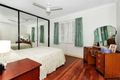 Property photo of 46 Diana Crescent Lockridge WA 6054