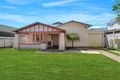 Property photo of 73 Brooker Terrace Richmond SA 5033