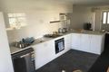Property photo of 8/149 Brooker Avenue Glebe TAS 7000