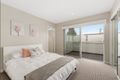 Property photo of 7/3 Franklin Road Doncaster East VIC 3109