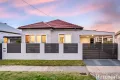 Property photo of 91 Albert Street Islington NSW 2296