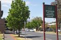 Property photo of 245 Jasper Road McKinnon VIC 3204