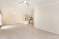 Property photo of 44 Leichhardt Circuit Forest Lake QLD 4078