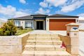 Property photo of 30 Polwarth Circuit Eaton WA 6232