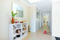 Property photo of 30 Polwarth Circuit Eaton WA 6232