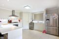Property photo of 30 Polwarth Circuit Eaton WA 6232