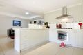 Property photo of 30 Polwarth Circuit Eaton WA 6232