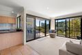 Property photo of 12/1614 Gold Coast Highway Burleigh Heads QLD 4220