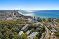 Property photo of 12/1614 Gold Coast Highway Burleigh Heads QLD 4220