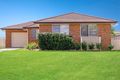 Property photo of 65 Gardner Circuit Singleton Heights NSW 2330