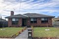 Property photo of 1/14 Setani Crescent Heidelberg West VIC 3081