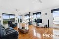 Property photo of 57 Iolanda Street Rye VIC 3941