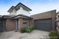 Property photo of 3/87 Hargreaves Crescent Braybrook VIC 3019