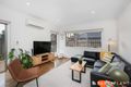 Property photo of 3/87 Hargreaves Crescent Braybrook VIC 3019