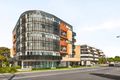 Property photo of 109/316 Pascoe Vale Road Essendon VIC 3040