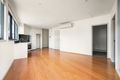 Property photo of 109/316 Pascoe Vale Road Essendon VIC 3040