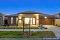 Property photo of 11 Ryder Street Cranbourne VIC 3977