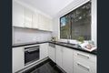Property photo of 16/19 Taranto Road Marsfield NSW 2122