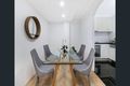 Property photo of 16/19 Taranto Road Marsfield NSW 2122