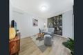 Property photo of 16/19 Taranto Road Marsfield NSW 2122