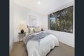 Property photo of 16/19 Taranto Road Marsfield NSW 2122