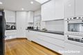 Property photo of 60 Saundersons Road Risdon TAS 7017
