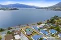 Property photo of 60 Saundersons Road Risdon TAS 7017