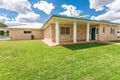 Property photo of 71 Anakie Street Emerald QLD 4720