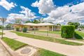 Property photo of 71 Anakie Street Emerald QLD 4720