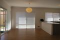 Property photo of 21 Anchorage Loop Canning Vale WA 6155