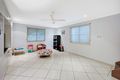 Property photo of 18 Elliott Street Hawthorne QLD 4171