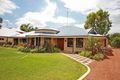 Property photo of 10 Jacaranda Drive North Yunderup WA 6208