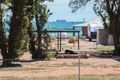 Property photo of 14 Pamir Court Wallaroo SA 5556