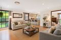 Property photo of 4 Adele Crescent Ashtonfield NSW 2323