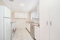 Property photo of 65 Gardner Circuit Singleton Heights NSW 2330