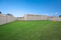 Property photo of 65 Gardner Circuit Singleton Heights NSW 2330