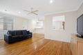 Property photo of 65 Gardner Circuit Singleton Heights NSW 2330