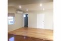 Property photo of 290 East Street Depot Hill QLD 4700