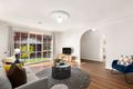Property photo of 8/15A Wattle Grove McKinnon VIC 3204
