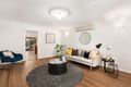 Property photo of 8/15A Wattle Grove McKinnon VIC 3204