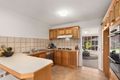 Property photo of 8/15A Wattle Grove McKinnon VIC 3204