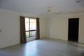 Property photo of 1/1-13 Third Avenue Marsden QLD 4132