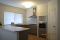 Property photo of 21 Anchorage Loop Canning Vale WA 6155