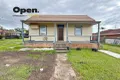 Property photo of 65 Boronia Road Greenacre NSW 2190