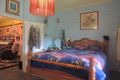 Property photo of 8576 Tweed Valley Way Tumbulgum NSW 2490