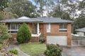 Property photo of 24 Wyera Crescent Carey Bay NSW 2283