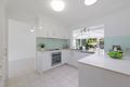 Property photo of 2 Glenlea Street Keperra QLD 4054